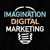 Imagination Digital Marketing Logo