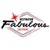 Destination Fabulous Logo