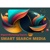 Smart Search Media Logo