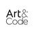 Art & Code Studio Logo