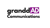 Granddad Communications Logo