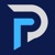 Pimcron Logo