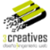 3Creatives Logo