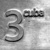 3CUBA Logo