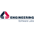 ENGINEERING Software Labs GmbH Logo