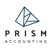 Prism Accounting Logo