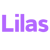 Lilas Logo