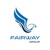 Fairway Group Logo