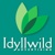 Idyllwild Advertising Logo