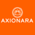 Axionara Logo