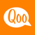 QooCommerce Logo