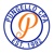 Pungello CPA Logo