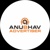 Anubhav Advertiser Logo