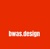 Barrier Workshop Architectural Studio Logotype