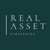 Real Asset Strategies Inc. Logo