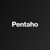 Pentaho Logo