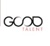 Good Talent Logo