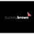 buckleybrown Logo