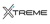 Xtreme Soft Solutions Logo