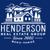Leslie Henderson Logotype