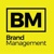 BM FabricaDeExperiencias Logo
