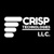 Crisp Technologies LLC Logo