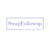 SwagFollowup Digital Agency Logo