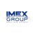 IMEX Group Logotype