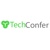 TechConfer Technologies Logo