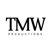 TMW Productions, LLC Logo