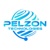 Pelzon Technologies Logo