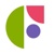 Fruitful Studio Logotype