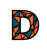 DemandLever Logo