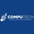 Computech Logo