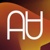 The Anchored Agency Logo