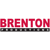 Brenton Productions Logo