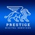 Prestige Digital Services Logotype