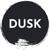 DUSK Digital Logo