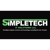 Simpletech IT Solutions Inc. Logo