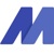 MomentumPro Logotype