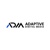 Adaptive Digital Media Logo