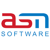 ASN Software Logo