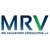 MR Valuation Consulting, LLC Logo