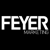 Feyer Marketing Logo