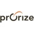 Prorize Logo