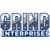 Grind Enterprises Logo