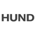 Hund Films Logo