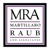 Martillaro Raub & Associates Logo