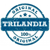 TRILANDIA Logo