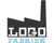 Logo Fabriek Logo